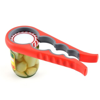 Dụng cụ mở nắp